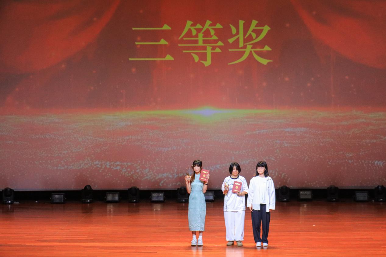C:/Users/fries/OneDrive/Desktop/微信图片_20260527220634_422_2.jpg微信图片_20260527220634_422_2 C:/Users/fries/OneDrive/Desktop/微信图片_20260527220634_422_2.jpg微信图片_20260527220634_422_2