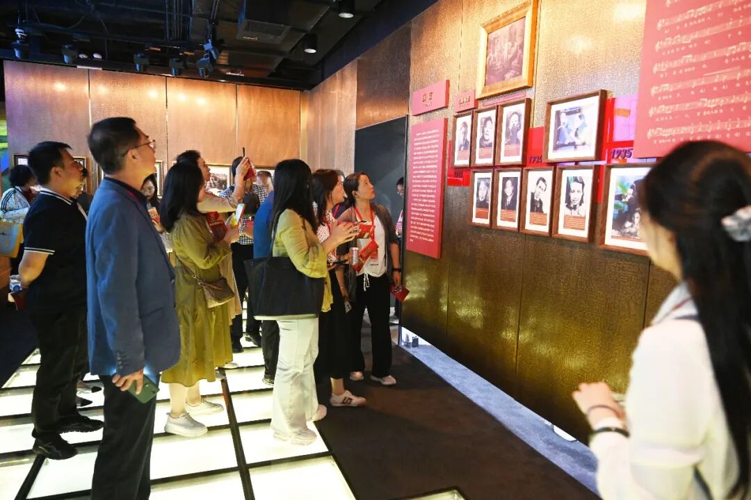 IMG_256 IMG_256