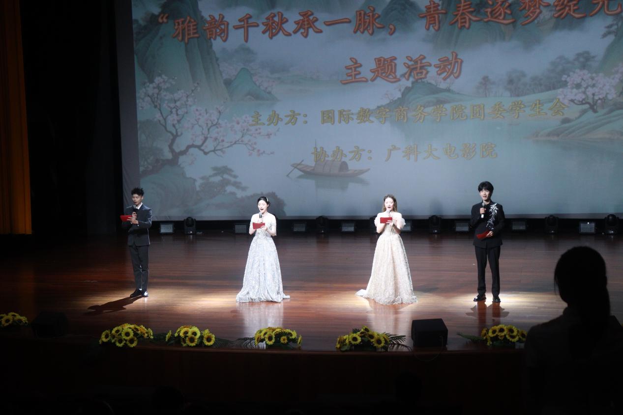 C:/Users/fries/OneDrive/Desktop/微信图片_20260527220003_420_2.jpg微信图片_20260527220003_420_2 C:/Users/fries/OneDrive/Desktop/微信图片_20260527220003_420_2.jpg微信图片_20260527220003_420_2