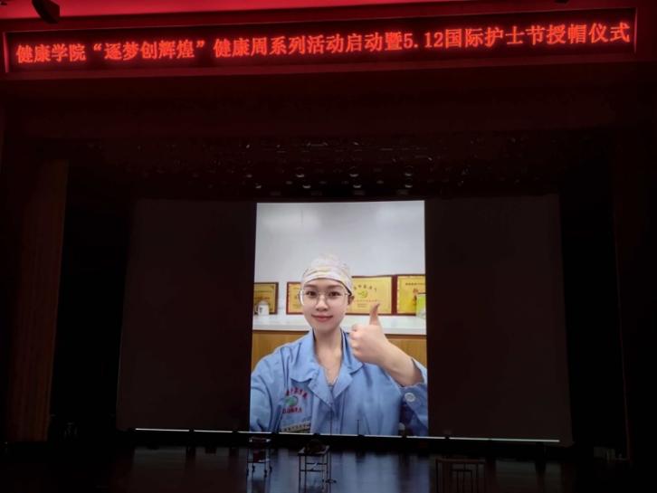 图片 11