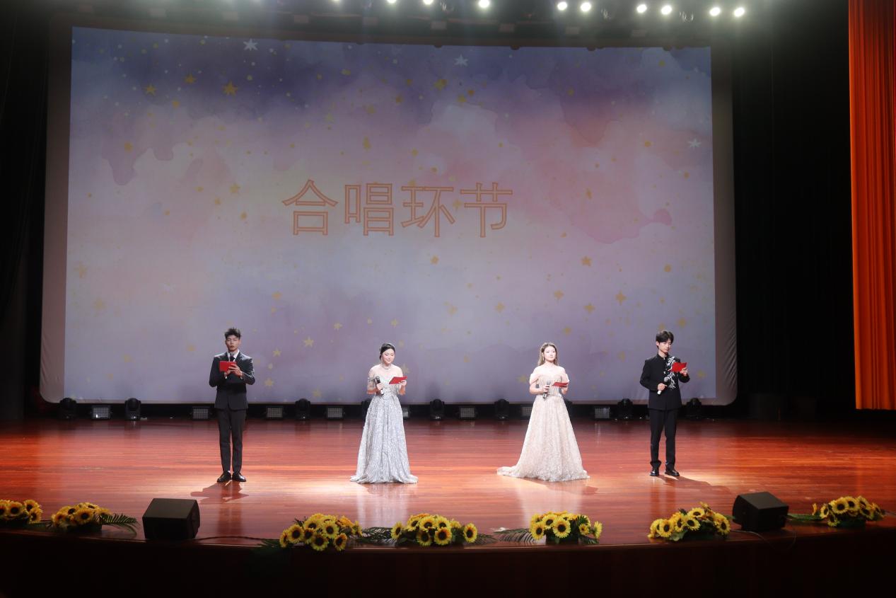 C:/Users/fries/OneDrive/Desktop/微信图片_20260527215848_418_2.jpg微信图片_20260527215848_418_2 C:/Users/fries/OneDrive/Desktop/微信图片_20260527215848_418_2.jpg微信图片_20260527215848_418_2