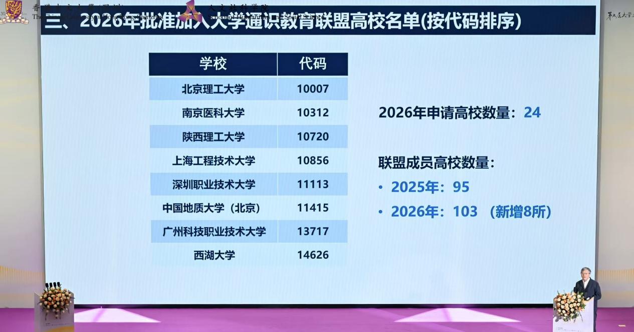 be1a332450b0a6e7783e1e67392e9bf8 be1a332450b0a6e7783e1e67392e9bf8