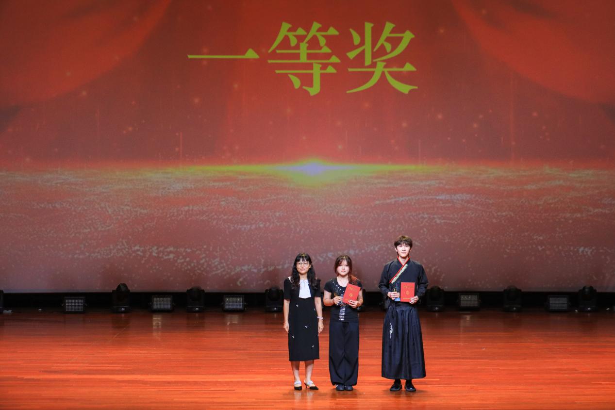 C:/Users/fries/OneDrive/Desktop/微信图片_20260527220640_423_2.jpg微信图片_20260527220640_423_2 C:/Users/fries/OneDrive/Desktop/微信图片_20260527220640_423_2.jpg微信图片_20260527220640_423_2