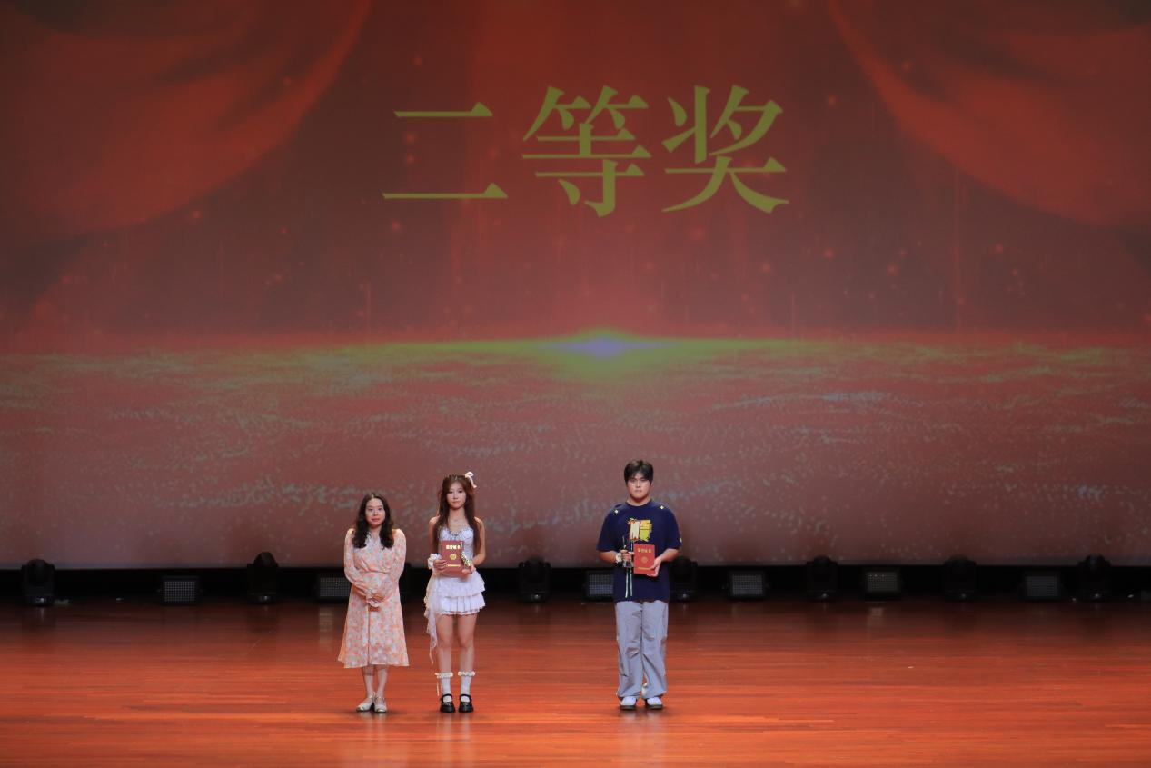 C:/Users/fries/OneDrive/Desktop/微信图片_20260527220230_421_2.jpg微信图片_20260527220230_421_2 C:/Users/fries/OneDrive/Desktop/微信图片_20260527220230_421_2.jpg微信图片_20260527220230_421_2