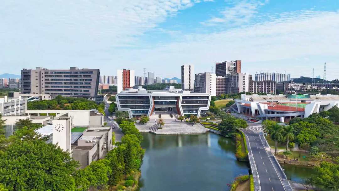 微信图片_20260618153907_112_321 微信图片_20260618153907_112_321
