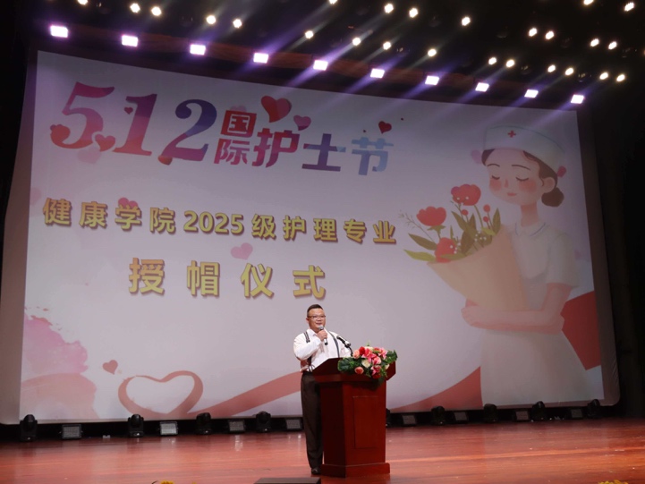 图片 1
