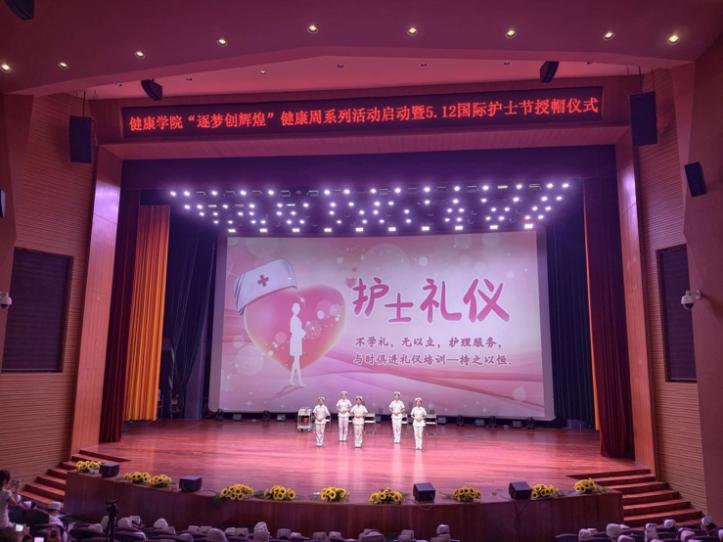 图片 10
