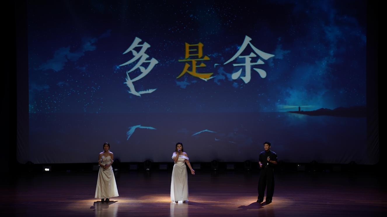 D:/桌面/师生联谊/照片/DSC02777.JPGDSC02777