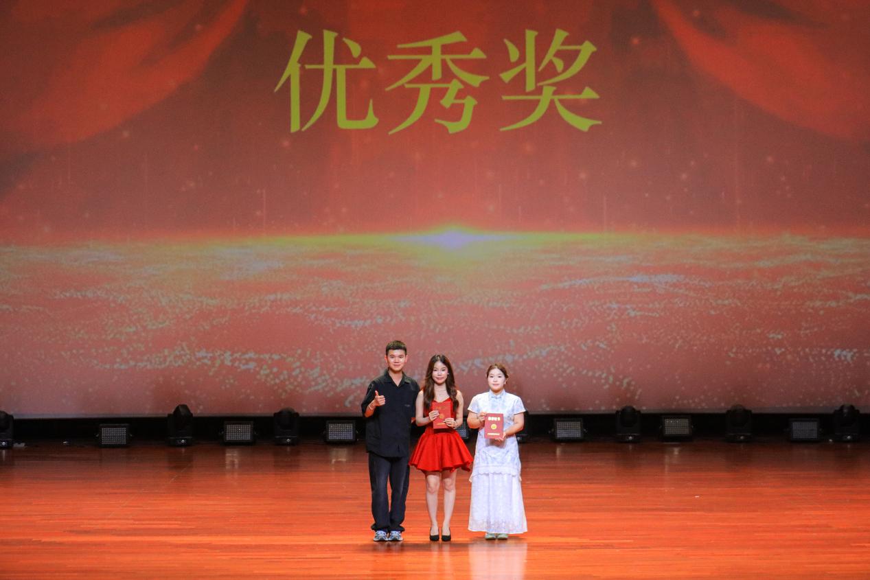 C:/Users/fries/OneDrive/Desktop/微信图片_20260527220644_424_2.jpg微信图片_20260527220644_424_2 C:/Users/fries/OneDrive/Desktop/微信图片_20260527220644_424_2.jpg微信图片_20260527220644_424_2