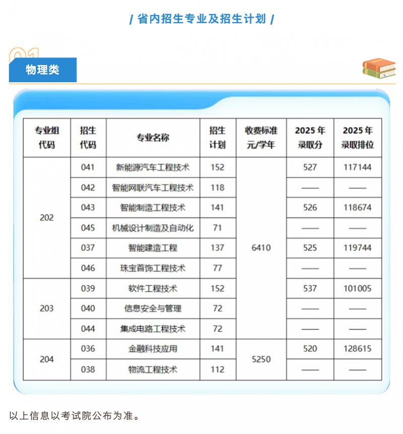 800x862_6a39db5189ef1.png?X-Amz-Content-
