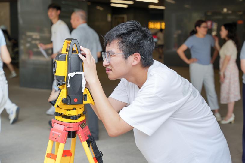 建工比赛2 建工比赛2