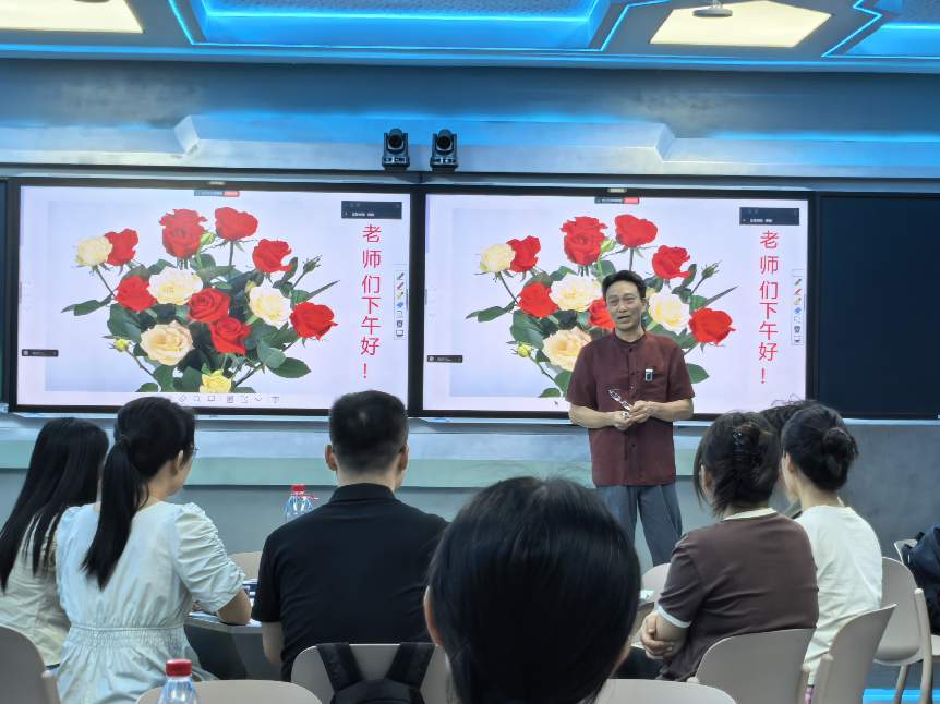 照片3