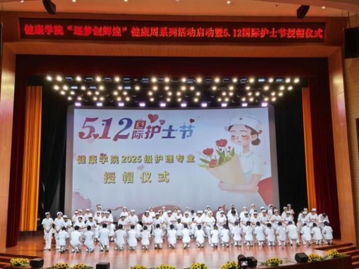 图片 15