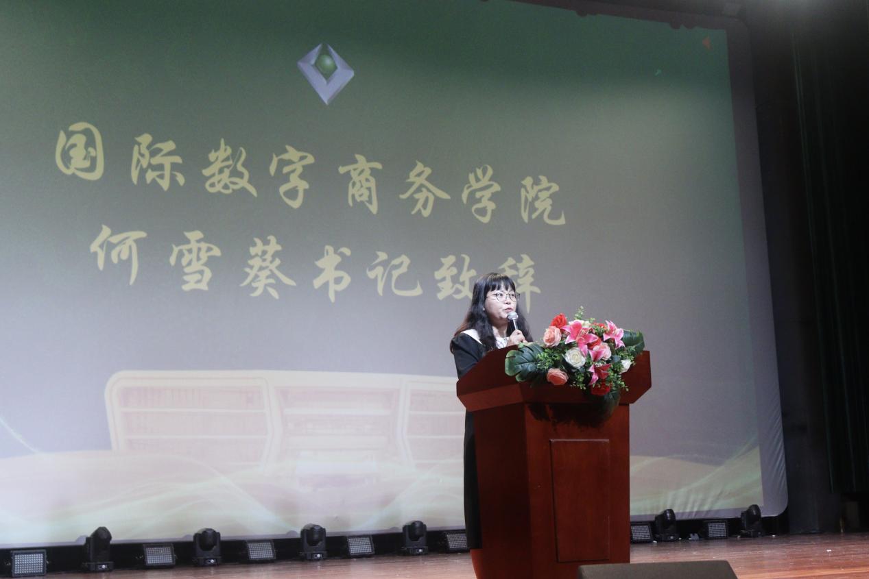 C:/Users/fries/OneDrive/Desktop/微信图片_20260527215854_419_2.jpg微信图片_20260527215854_419_2 C:/Users/fries/OneDrive/Desktop/微信图片_20260527215854_419_2.jpg微信图片_20260527215854_419_2