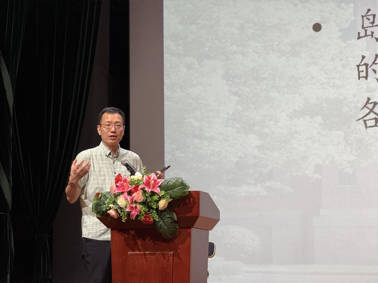微信图片_20260527161054_451_56