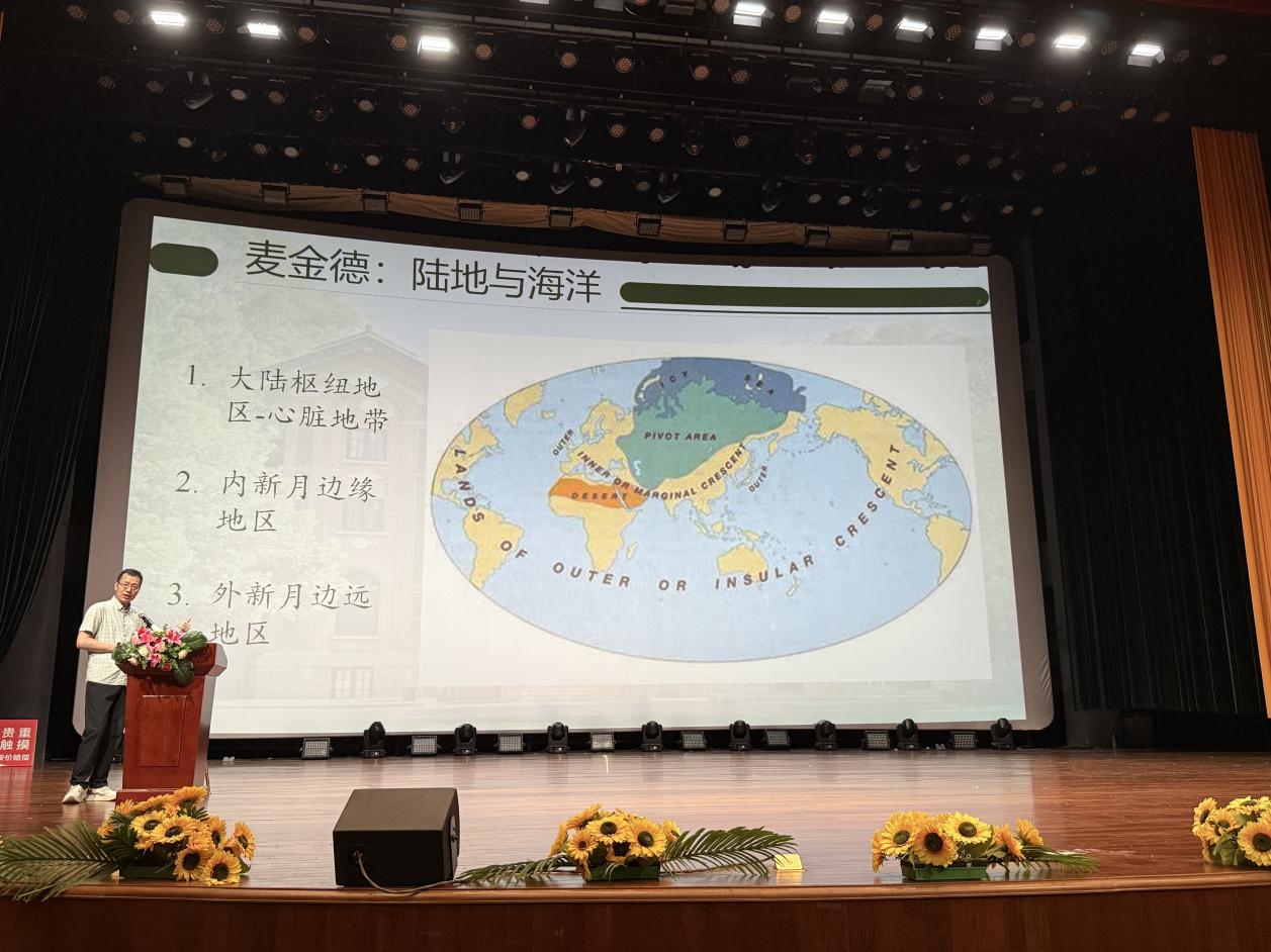 微信图片_20260527161102_455_56