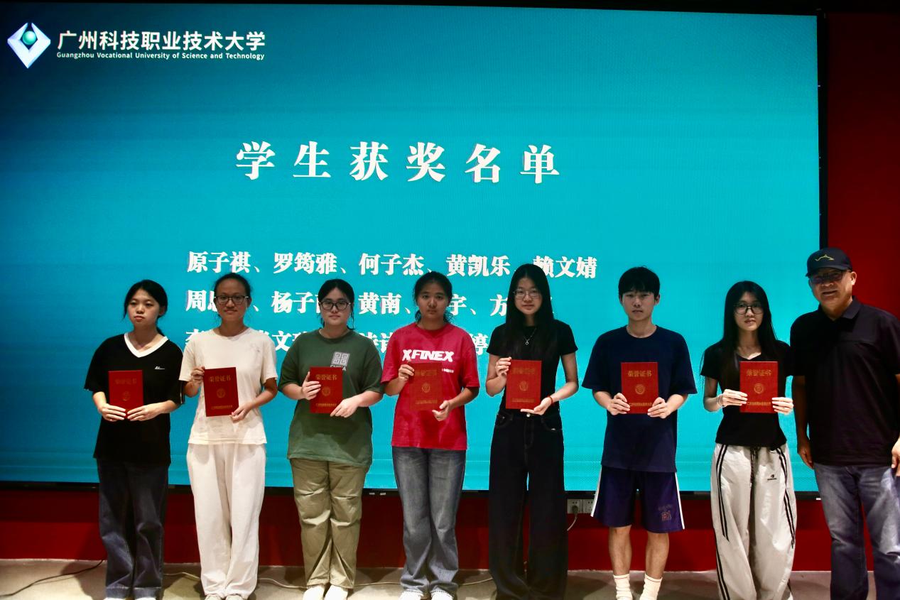 微信图片_20260703103548_318_31
