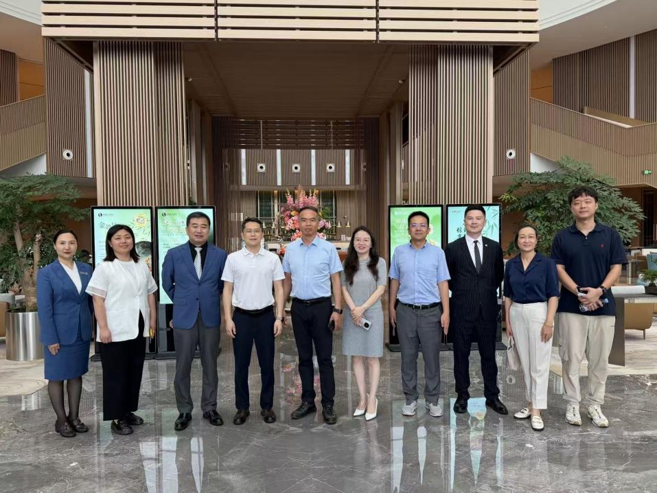 微信图片_20260429105119_210_2 微信图片_20260429105119_210_2