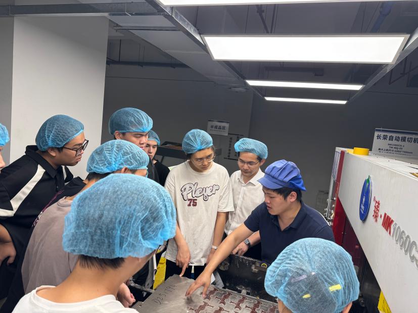 微信图片_20260625192657 微信图片_20260625192657