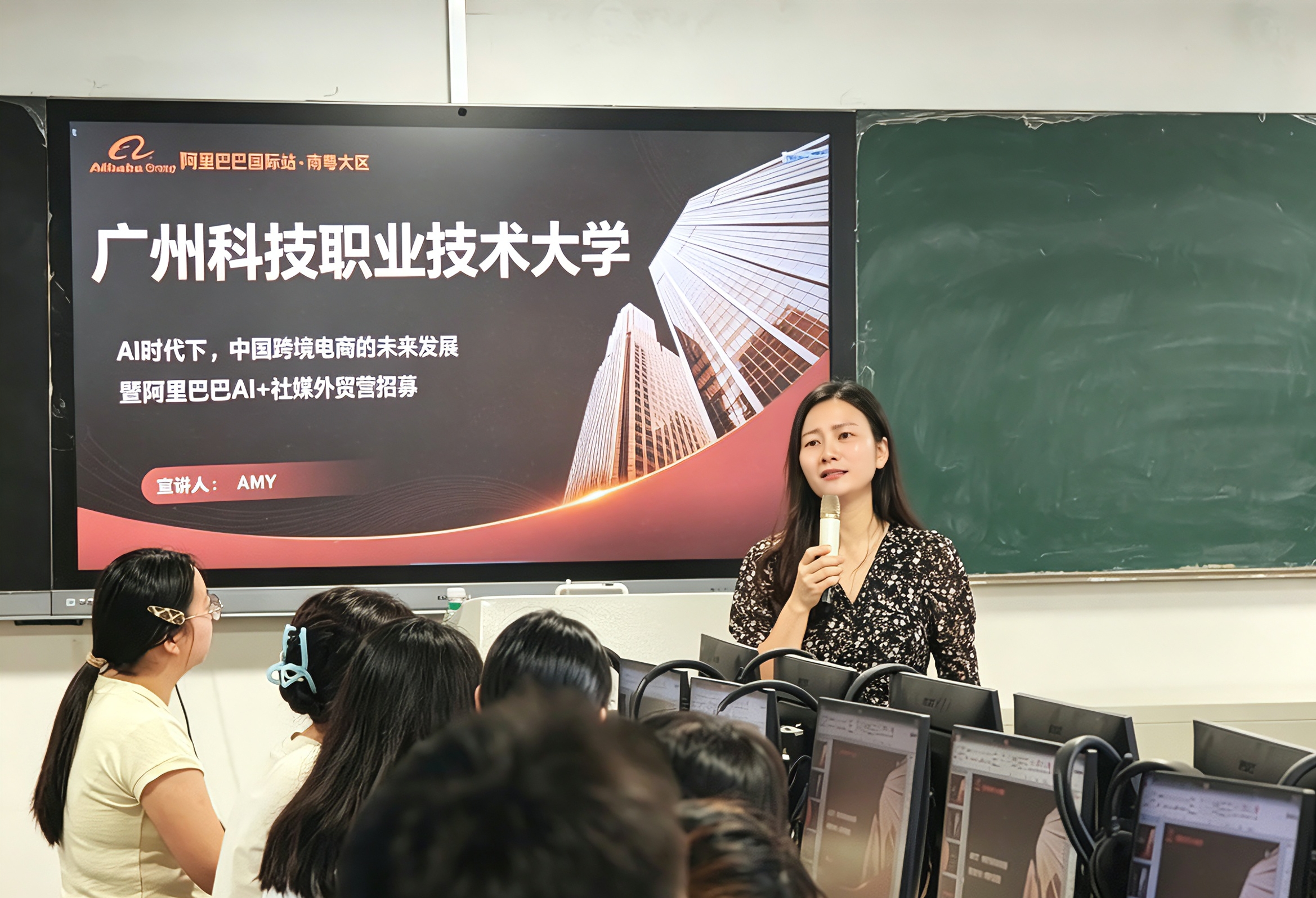 微信图片_20260602103134_476_110 微信图片_20260602103134_476_110