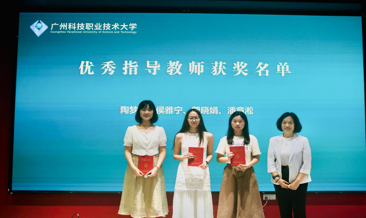微信图片_20260703103620_321_31