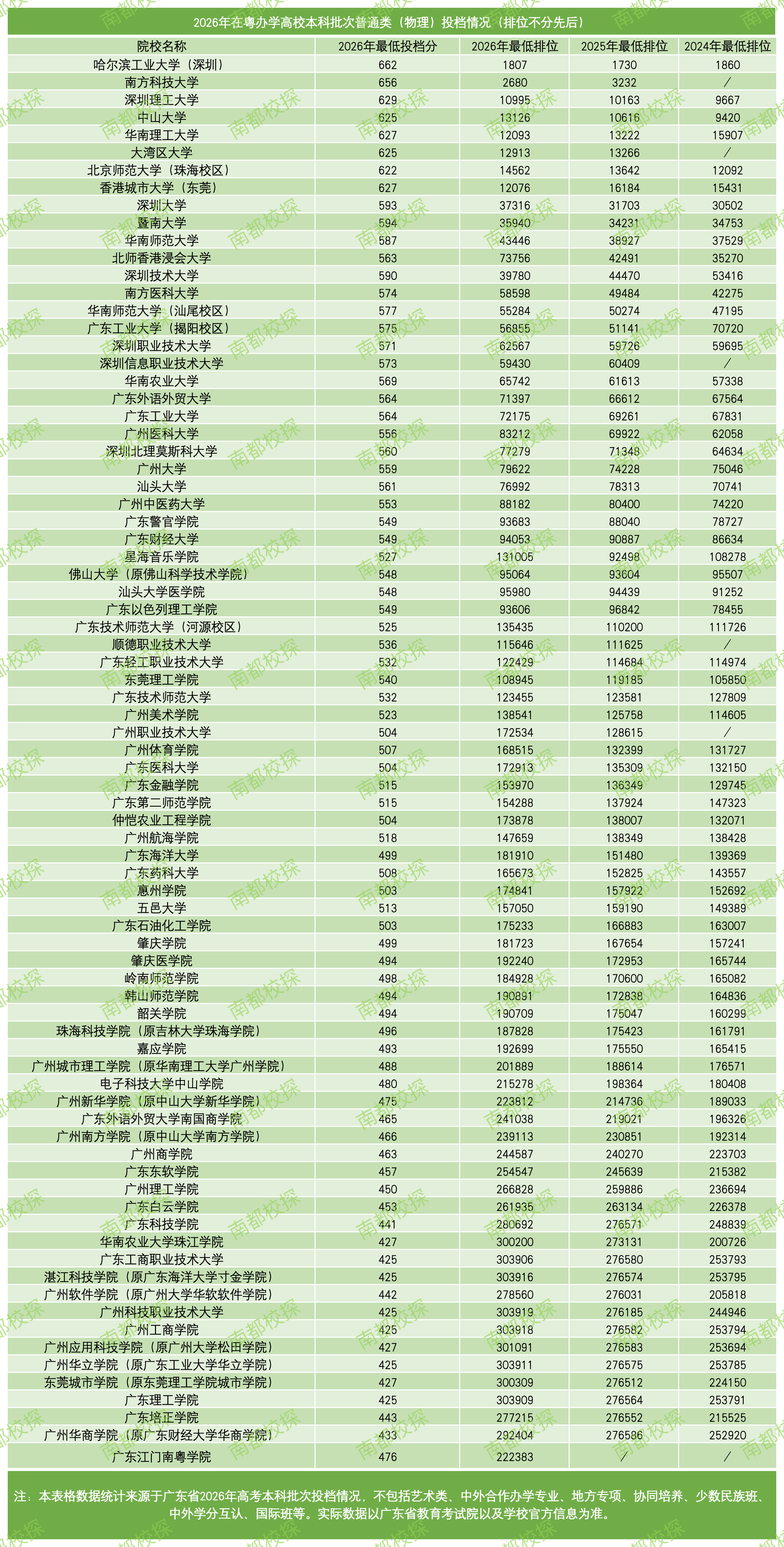 3036x5988_6a5cda2275ab8.png?X-Amz-Conten