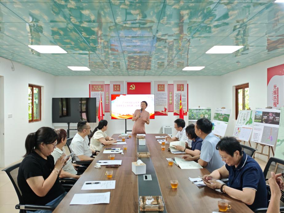 微信图片_20260706083832_14_3787