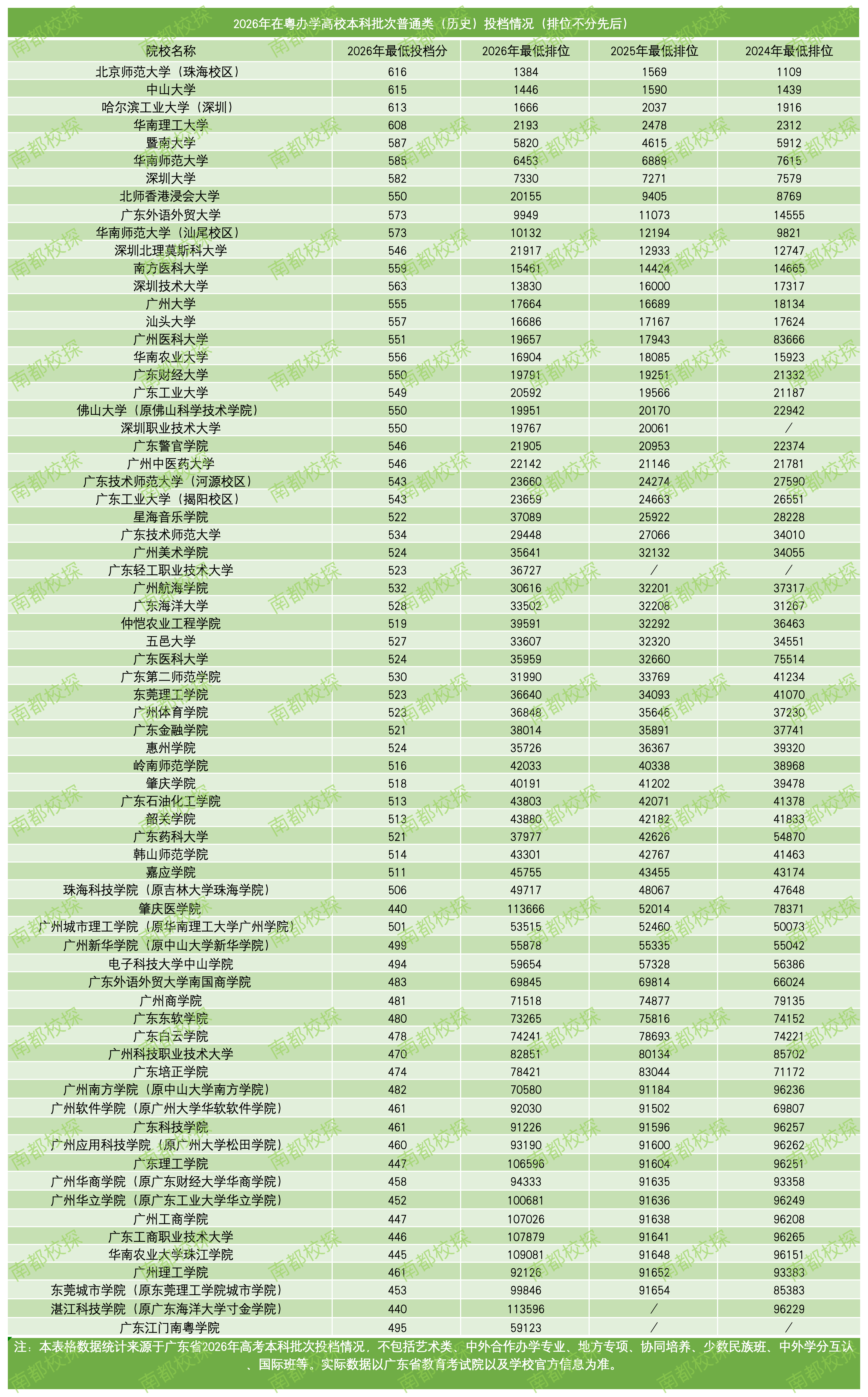 3324x5348_6a5cda24951b2.png?X-Amz-Conten