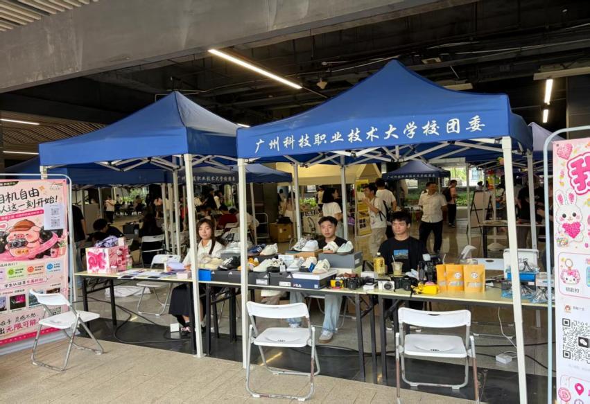 微信图片_2026-06-14_235857_556 微信图片_2026-06-14_235857_556