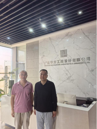 微信图片_20260522221253_3_86 微信图片_20260522221253_3_86
