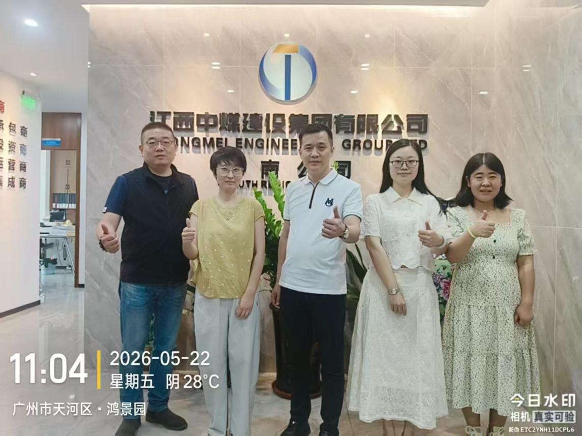 图片 1 图片 1