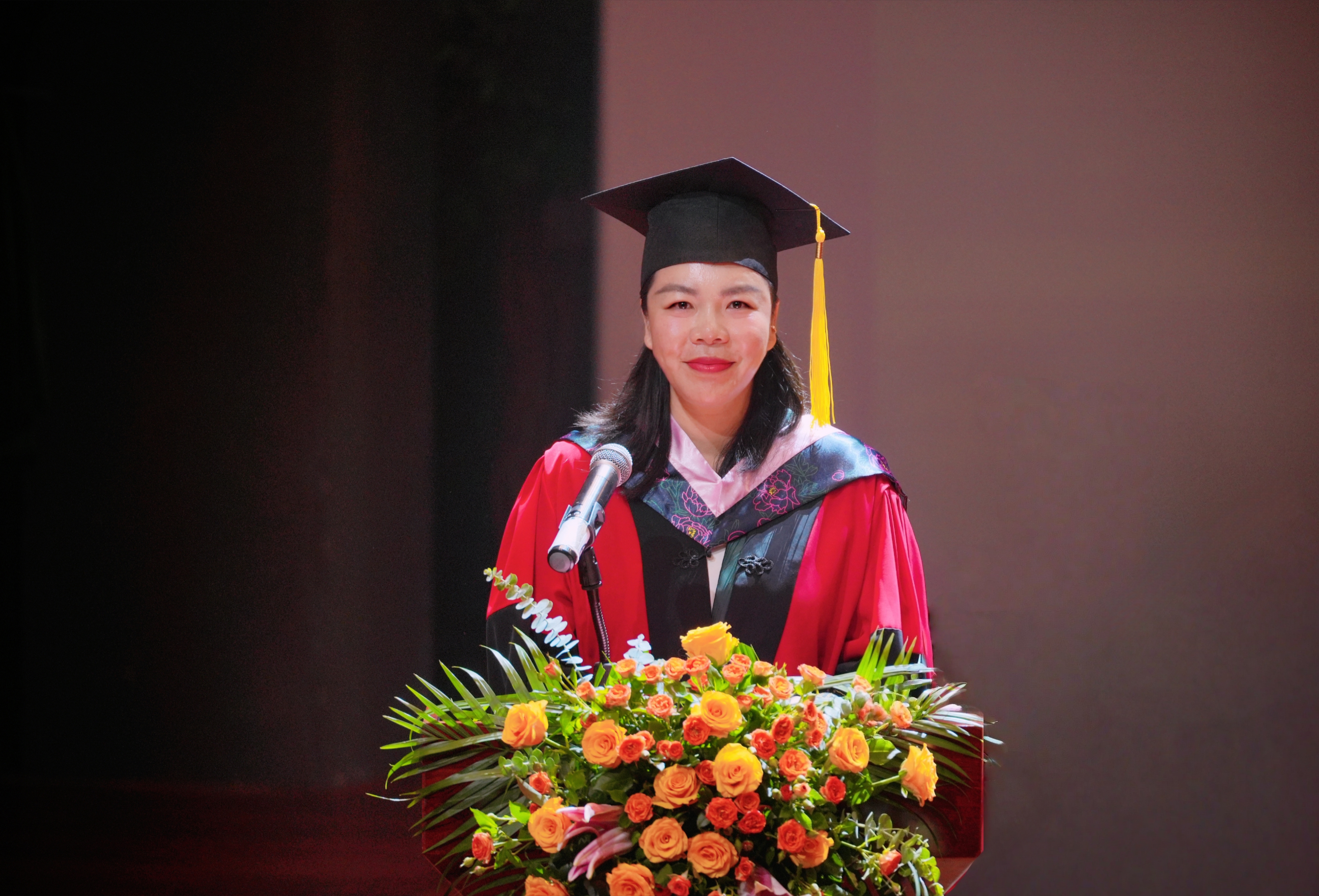 微信图片_20260702093855_886_170.jpg