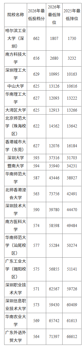 ScreenShot_2026-07-24_201954_638.png ScreenShot_2026-07-24_201954_638.png