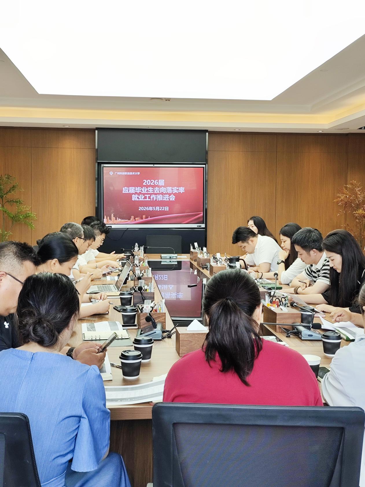 微信图片_20260525155732_217_156 微信图片_20260525155732_217_156