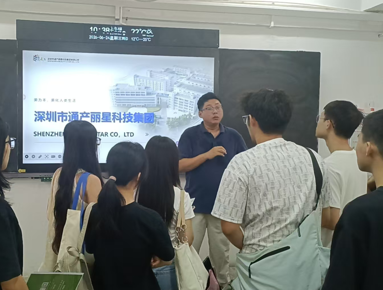 图片 1 图片 1