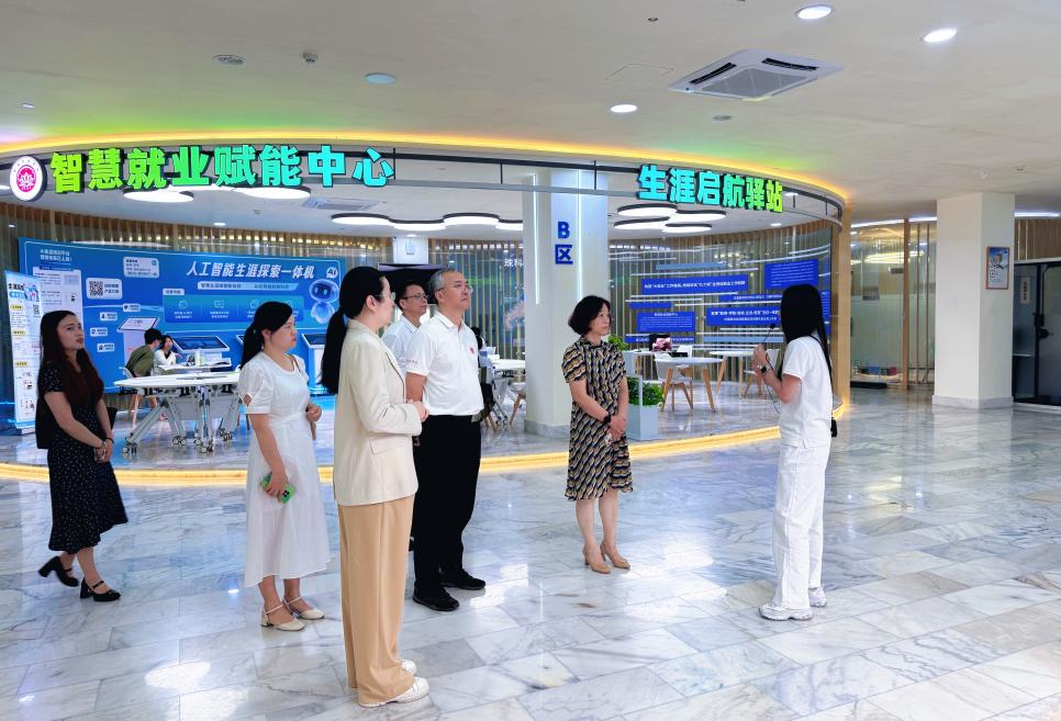 微信图片_20260708094147_1655_3