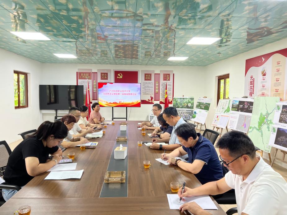 微信图片_20260706083833_15_3787