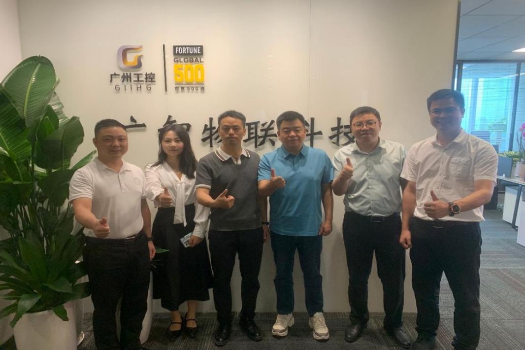 图片 1 图片 1