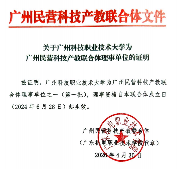 图片 139 图片 139