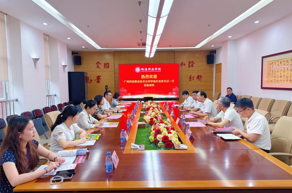 微信图片_20260708100002_1657_3