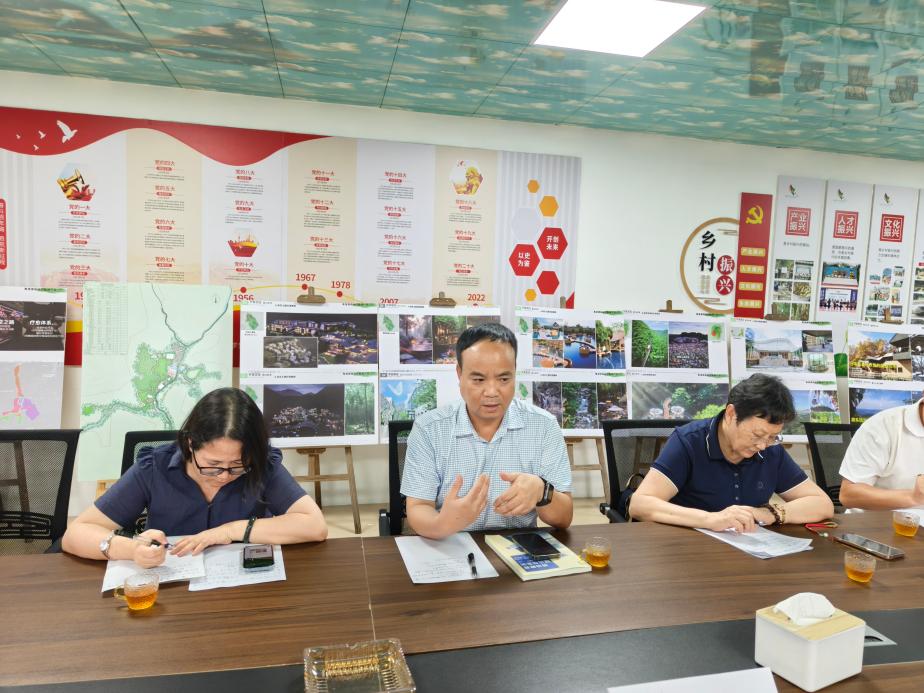 微信图片_20260706083206_9_3787