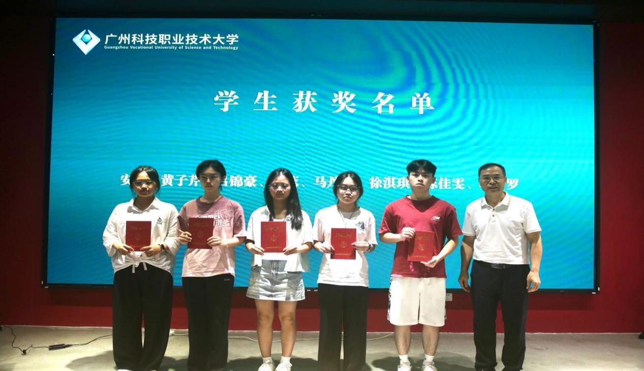 微信图片_20260703103558_319_31