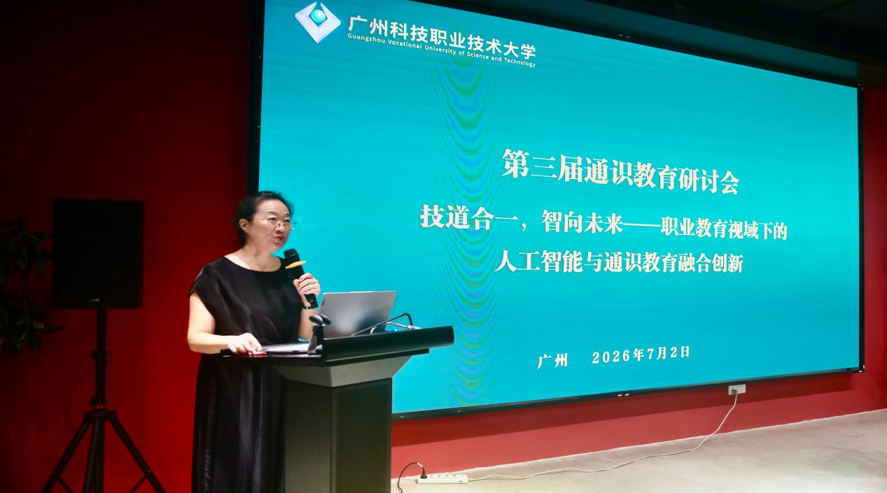 微信图片_20260703103435_310_31