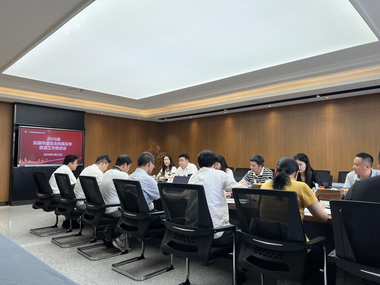 微信图片_20260525155735_219_156 微信图片_20260525155735_219_156
