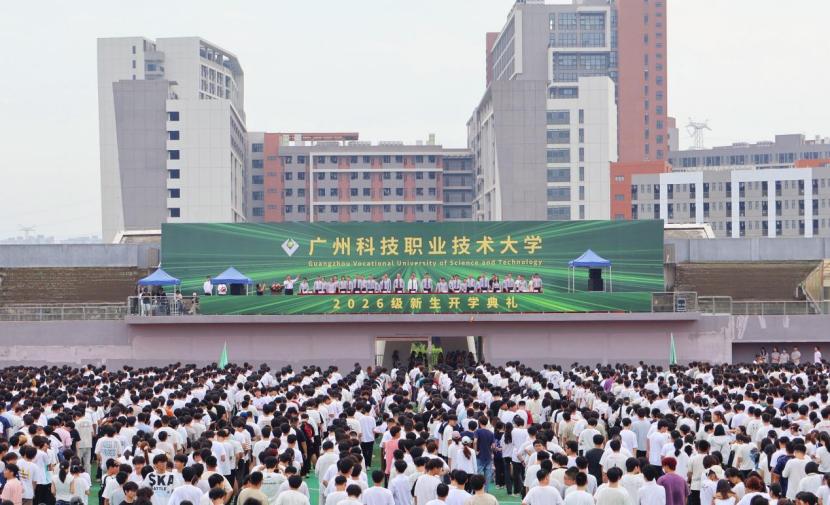 大场景2