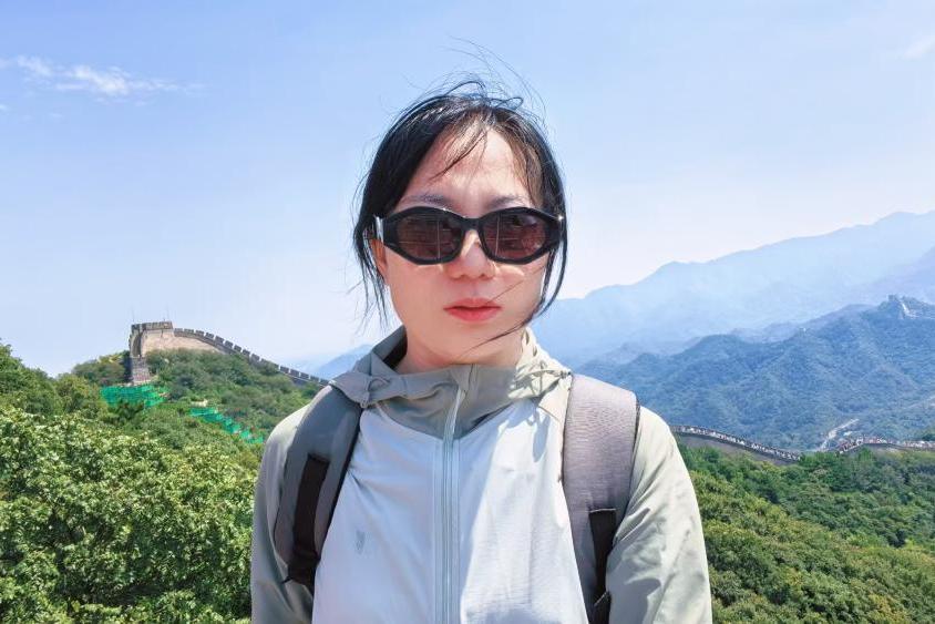 图片6(1)