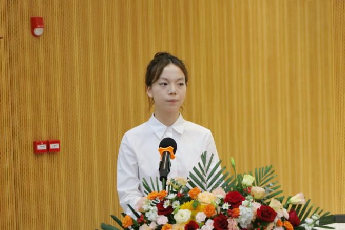 滨海学生代表修1