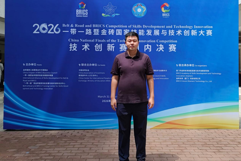 图片5(1)