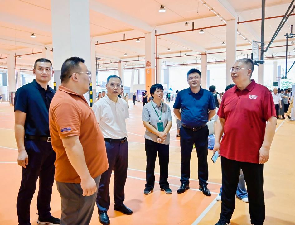 大小张校最终1